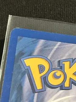 Pokemon TCG Archeops | Secret Rare | Dark Explorers | 110/108 | French | Near MT - Image 3