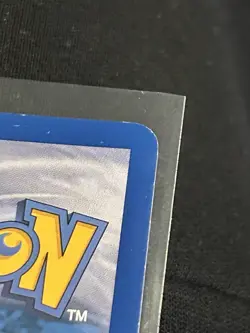 Pokemon TCG Archeops | Secret Rare | Dark Explorers | 110/108 | French | Near MT - Image 4