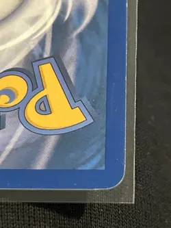 Pokemon TCG Archeops | Secret Rare | Dark Explorers | 110/108 | French | Near MT - Image 5