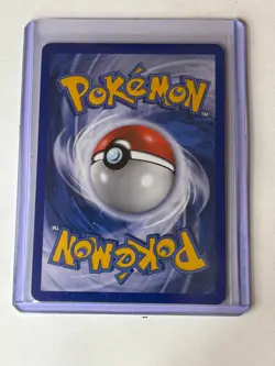 Zekrom [Reverse Holo] #39 Pokemon Plasma Freeze NM - Image 2