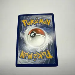 Pokemon TCG Eevee VMAX Black Star Promo SWSH087 2021 Sealed - Image 4