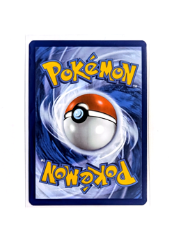 Hitmonlee 106/165 Uncommon Reverse Holo POKEMON TCG S&V 151 MEW EN NM/M - Image 2