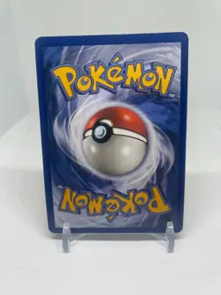 Pokemon TCG Evolutions Ultra Rare Holo Mega M Venusaur EX 2/108 - HP - Image 2