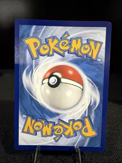 Cubone 0403/07 Chinese Gem Pack Vol.3 CBB3C Pokemon Tcg 04 03/07 - Image 2