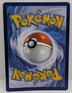 Arceus XY83 Black Star Promo XY Holo LP Pokemon - Image 2