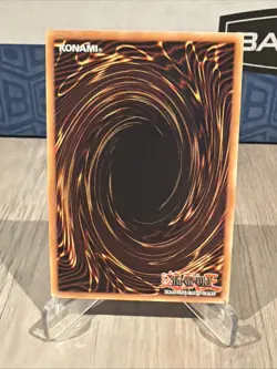 YuGiOh! Red-Eyes Black Fullmetal Dragon - Starlight Rare 1st Ed. (MP25-EN014) - Image 4