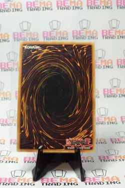 Parsec, the Interstellar Dragon LTGY-EN015 Lord of the Tachyon Galaxy-1st... - Image 2