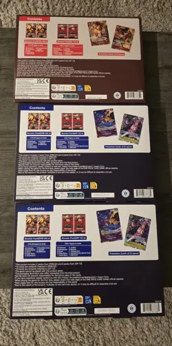 One Piece Illustration Box Vol 5 And 6 Bundle Brand New In Hand 10 Items In Lot - Image 3
