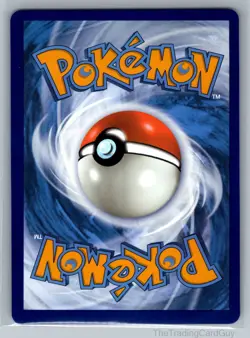 Umbreon V Promo SWSH: Sword & Shield Promo Cards SWSH203 NM - Image 2