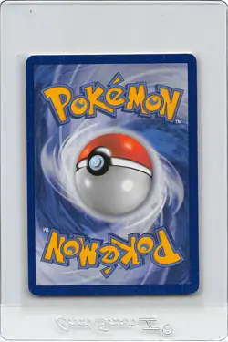 GABITE 59/147 - NON-HOLO - UNCOMMON - Supreme Victors - 2009 Pokemon Card - LP - Image 2