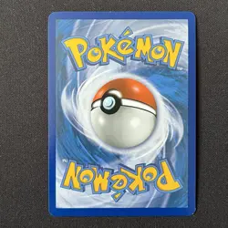 Sophocles 146/147 Burning Shadows Full Art Pokemon Card - Image 3