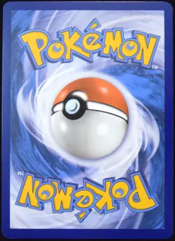 Pokemon TCG Charmeleon 027/197 Obsidian Flames Reverse Holo Uncommon Card - NM - Image 2