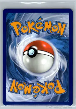 Mimikyu - Promo SV: Scarlet & Violet Promo Cards Holo 075 NM - Image 2