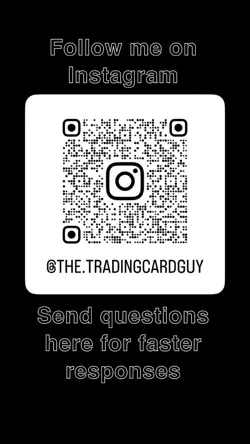 Mimikyu - Promo SV: Scarlet & Violet Promo Cards Holo 075 NM - Image 3