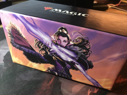 MTG Dominaria United Bundle Box Lot 500+ Cards Rares Multiple Sets FOILS - Image 4