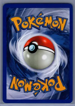 1st Edition Team Rocket Psyduck 65/82 Pokemon Card Vintage WOTC LP - Image 2