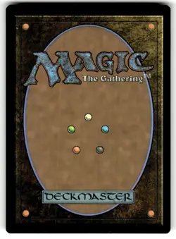 Gev, Scaled Scorch Bloomburrow Regular MTG - Image 2