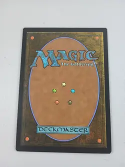 MTG Tasha's Hideous Laughter - Adventures in the Forgotten Realms (AFR) - Image 2