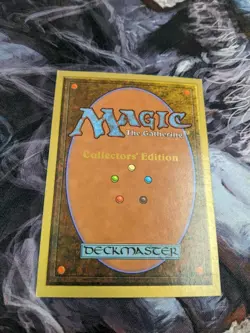 Jade Statue (CE) Collector's Edition Regular - Image 2