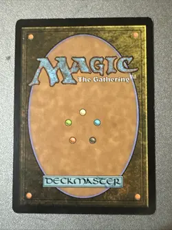 Fury Of The Horde X1 Coldsnap Cold Snap Ex Condition See Pics Front/back - Image 2