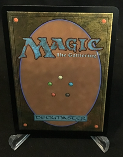 Bag End - Horizon Canopy ~ Serialized Foil 001/100 LOTR MTG NM ~ OEJ - Image 4