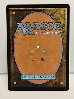 Phyrexian Vindicator Phyrexia: All Will Be One Regular MTG Magic The Gathering - Image 2