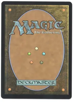 MTG Bloom Tender #0390 Japan Showcase Lorwyn Eclipsed FOIL Mythic Rare IN HAND - Image 2