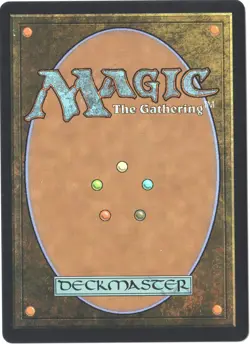 MTG Thousand-Year Elixir #0148 Special Guest Lorwyn FOIL Mythic NM IN HAND - Image 2