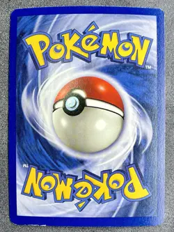 Pokemon TCG Kangaskhan 5/64 Jungle Unlimited Holo Rare - Image 2