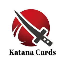 tiopokepakz for expedited. - Image 5