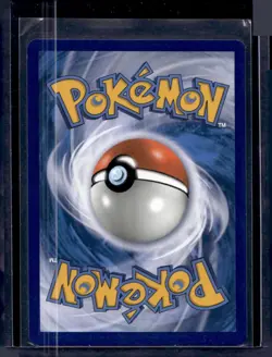 Mew 2016 Pokemon XY Evolutions Holofoil Rare 53/108 Pokemon TCG (VLP) - Image 2