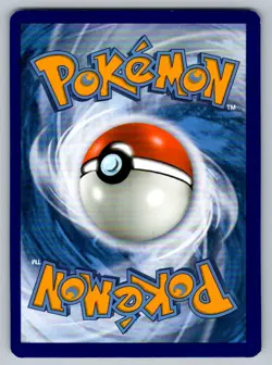 Machamp - Evolutions - Holo - Rare - 59/108 - Pokemon - - NM - Image 3