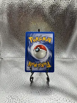 Chinchou 42/64 Neo Revelation Regular - LP/MP - Pokemon - Image 3