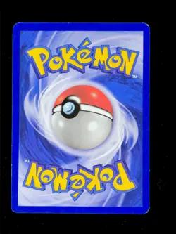 Mew 8 Pokemon WOtC Promo 1999 NM 🔥🔥🔥 - Image 2