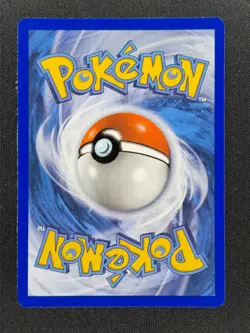 Gardevoir TG05 Pokemon Astral Radiance 2022 NM 🔥🔥🔥 - Image 2