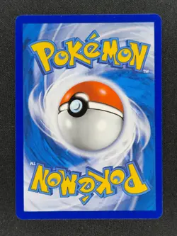 Charizard V 017 Pokemon Brilliant Stars 2022 NM 🔥🔥🔥 - Image 2