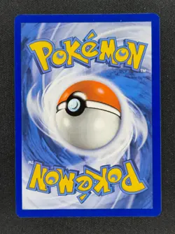 Koraidon 14 Pokemon SVP Scarlet Violet Promo 2023 NM 🔥🔥🔥 - Image 2
