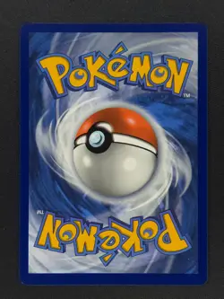 Swablu 213 Pokemon PAR Paradox Rift 2023 NM 🔥🔥🔥 - Image 2
