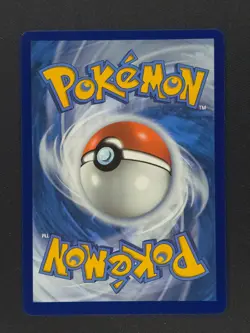 Flying Pikachu Vmax 007 Pokemon Celebrations 2021 NM 🔥🔥🔥 - Image 2