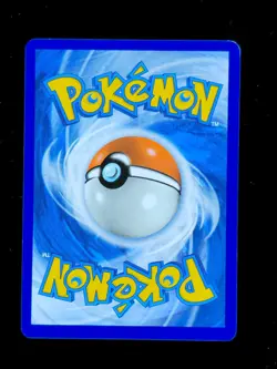 Blastoise ex 200 Pokemon 151 Set MEW 2023 NM 🔥🔥🔥 - Image 2