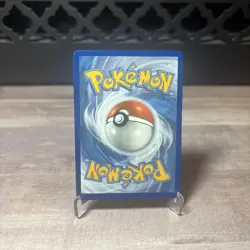 Copycat Full Art)Holo 200/203 Ultra Rare Pokemon SWSH07: Evolving Skies NM - Image 2