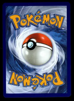 Wigglytuff 105/094 Mega Evolutions Phantasmal Flames PFL Pokemon TCG - NM - Image 2
