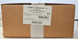 *Sealed Crown Zenith Elite Trainer Box Case SWSH12.5 etb* Pokemon -Kid Icarus- - Image 2
