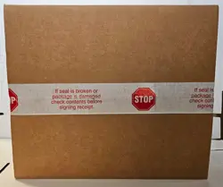 *Sealed Crown Zenith Elite Trainer Box Case SWSH12.5 etb* Pokemon -Kid Icarus- - Image 4
