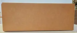 *Sealed Crown Zenith Elite Trainer Box Case SWSH12.5 etb* Pokemon -Kid Icarus- - Image 5