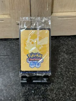 Bulbasaur | 133/132 | Mega Evolution Stamped | Pokemon | Sealed - Image 2