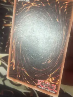 Yugioh: Creature Swap - LOD-081 - Ultra Rare - 1st Edition - HP - Image 3