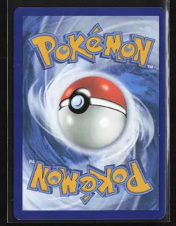 Charmander 044 Scarlet Violet Promo Card Full Art Holo Pokemon TCG NM/M - Image 2