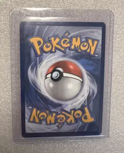 Exeggutor 135/132 ME01: Mega Evolution Illustration Rare Pokemon TCG Card - Image 4
