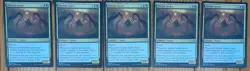 MTG Obelisk Spider Non-Foil from Hour of Devastation NM QUANTITY 1 = 1 CARD - Image 1